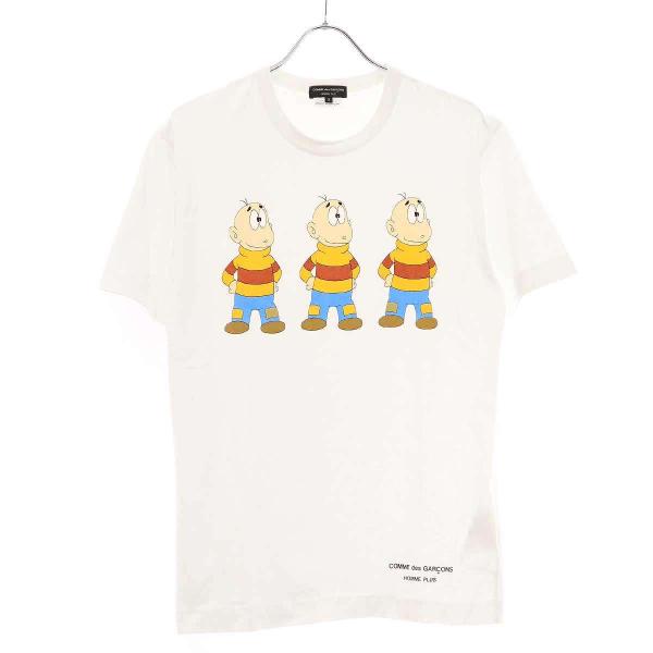 modescape_rc-itxnhnk5mv94-fz4r