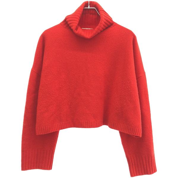 Deuxieme Classe（ドゥーズィエムクラス） Deuxieme Classe EVERYDAY I