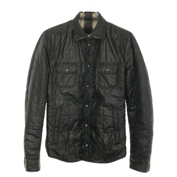 modescape_rc-itxqp7tp2v16-ldkd