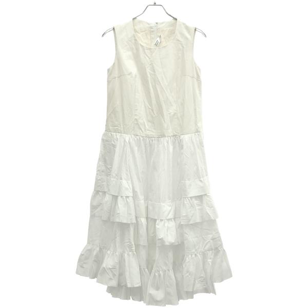 COMME des GARCONS コムデギャルソンコムデギャルソン 24SS COMME des GARCONS コムデギャルソンコムデギャルソン 24SS