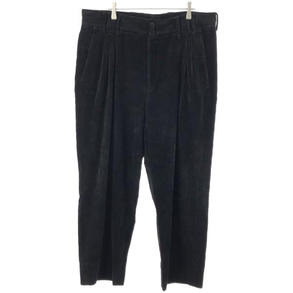 modescape_rc-itxrgeuc56ab-qeaf