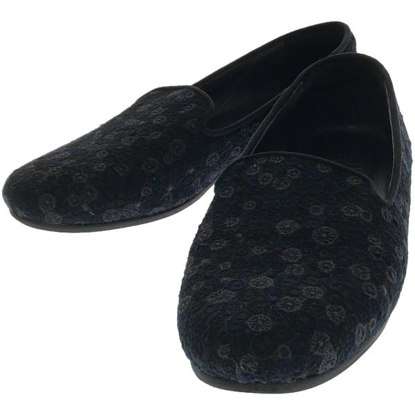 mina perhonen ミナペルホネン tarte kuu スリッ | JChereヤフー