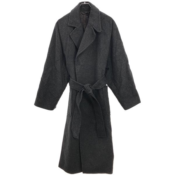 modescape_rc-itxse2xhi1en-jyuk