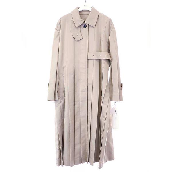 modescape_rc-itxu1vzy84j4-lxfw modescape_rc-itxu1vzy84j4-lxfw