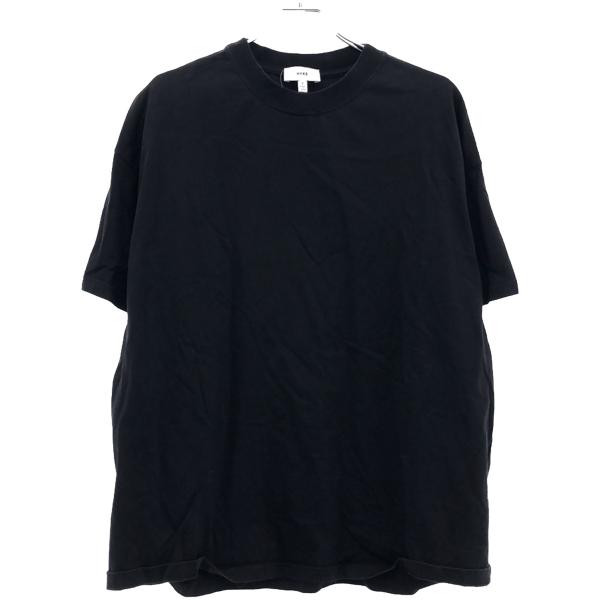 メーカー modescape_rc-itxvoslc4to9-2fop Tシャツ(長袖/七分)