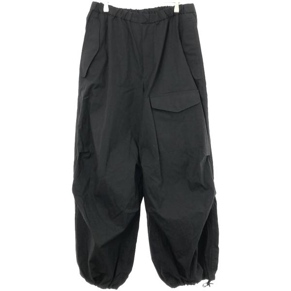 modescape_rc-itxy9s90fdy4-dfcf modescape_rc-itxy9s90fdy4-dfcf