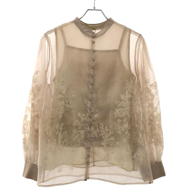 ビンテージ Ameri VINTAGE アメリ ヴィンテージ 2WAY HAZE ビンテージ Ameri VINTAGE アメリ ヴィンテージ 2WAY HAZE