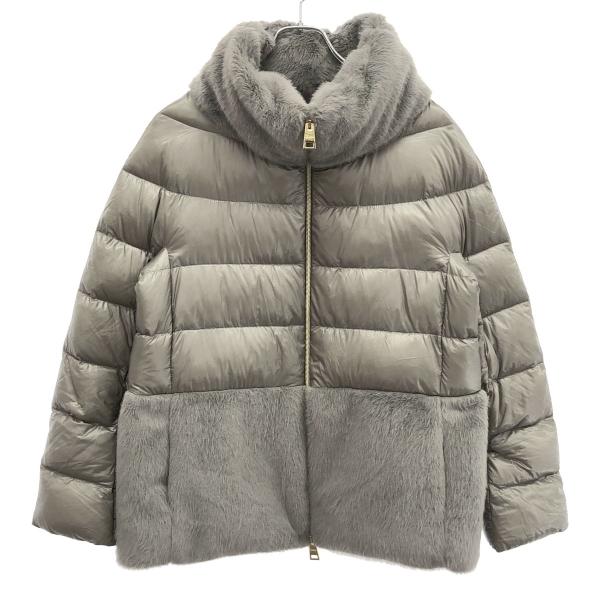 modescape_rc-ity52zg4rzce-jtql