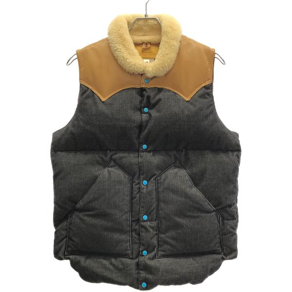 modescape_rc-ity8dynhbe4x-tsod