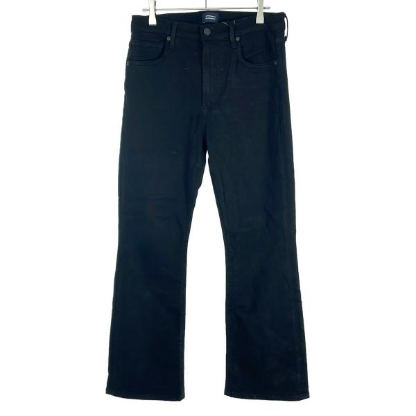 Citizens of humanity（シチズンズオブヒューマニティ） ISOLA FLARE