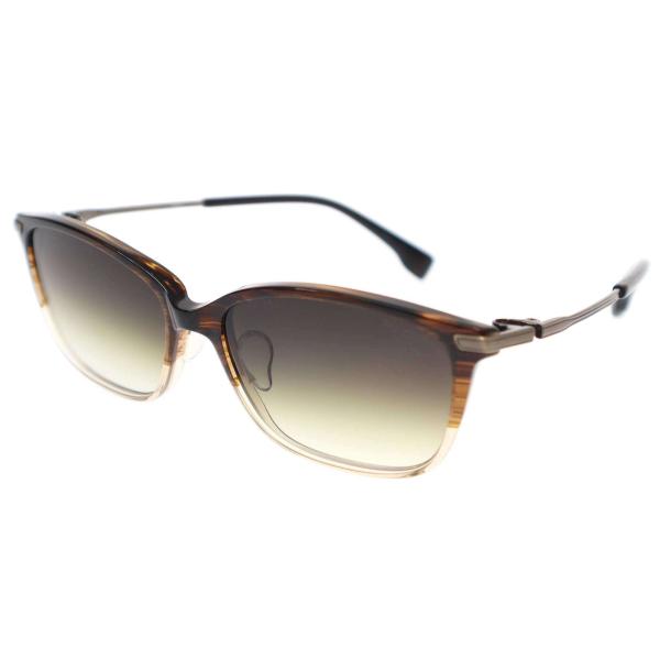 【ほぼ未使用】999.9 feelsun F-20NPM / サングラス 999.9feelsun”F-20NPMシリーズ”】 | 999.9 selected by HAYASHI