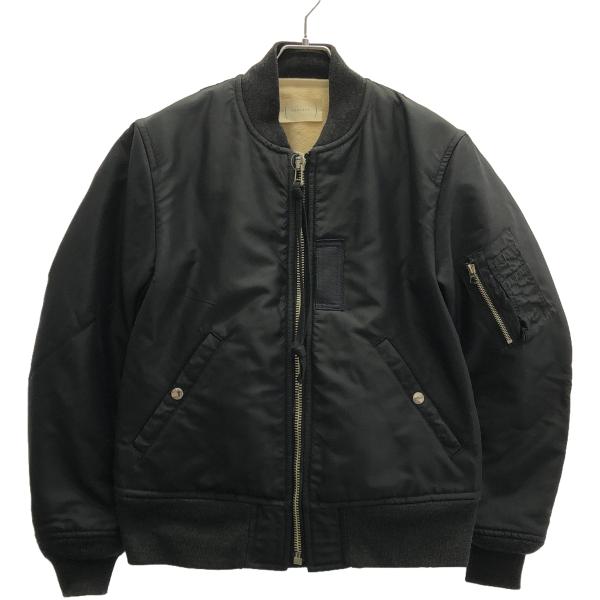 modescape_rc-ityl2xs3pbsc-whfg