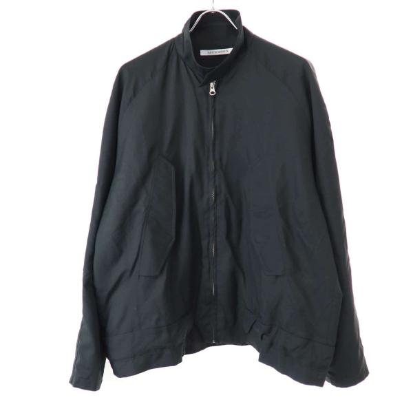 AFFIX（アフィックス） AFFXWRKS アフィックスワークス 24AW G9 JACKET