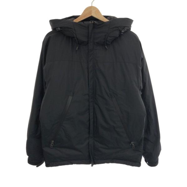 URBAN RESEACH ×NANGA ダウンジャケットBRISTY URBAN RESEACH ×NANGA ダウンジャケットBRISTY