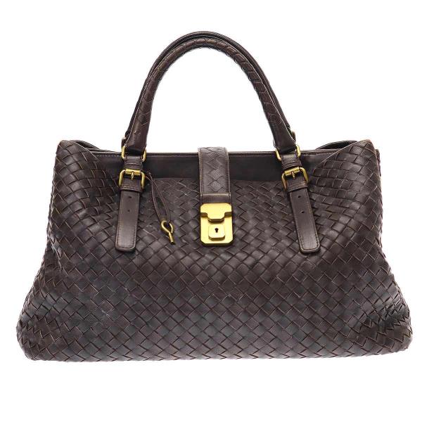 modescape_rc-ityvpiwqml79-cmvj