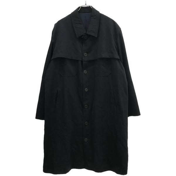 Y's for men（ワイズフォーメン） ワイズ フォーメン 90' ウール