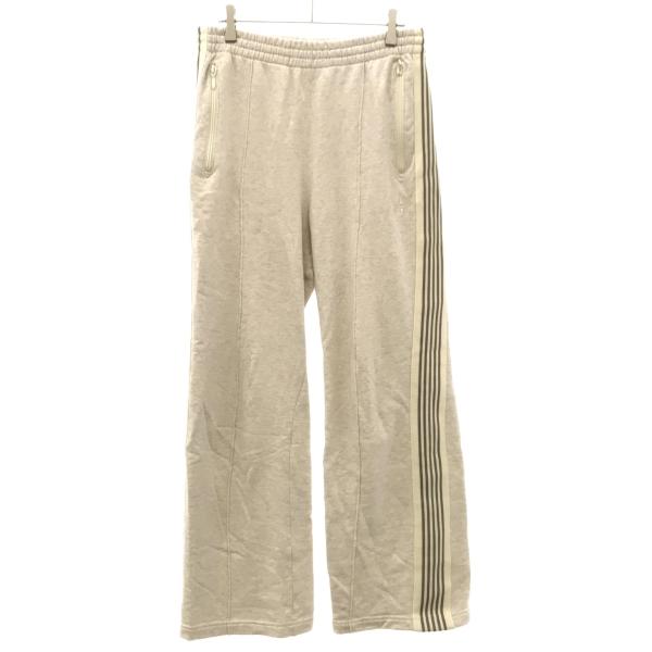 Needles（ニードルス） ニードルズ THE TOKYO別注 23AW Track Pant