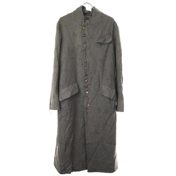 archivio（アルチビオ） ARCHIVIO J.M. Ribot アルキビオ J.M.