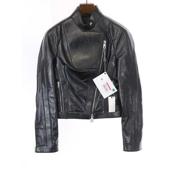 modescape_rc-itz04qlmdc26-js7r modescape_rc-itz04qlmdc26-js7r