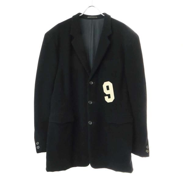 じゃももも ZX-195 公式限定フリースポーチ付 | ZEXUS公式サイト | ゼクサス