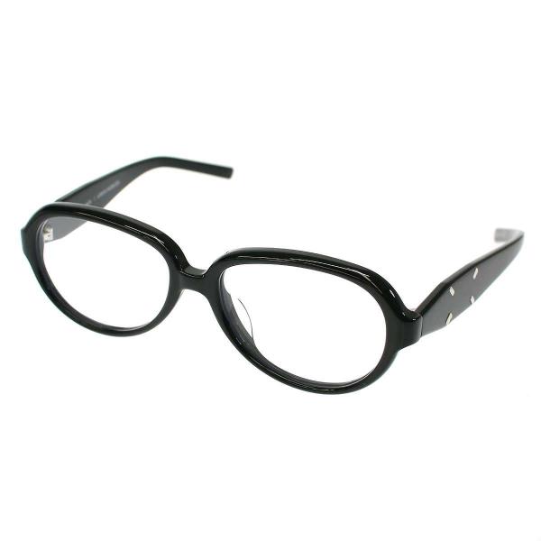 Maison Margiela Margiela×GENTLE MONSTER メゾン マルジェラ