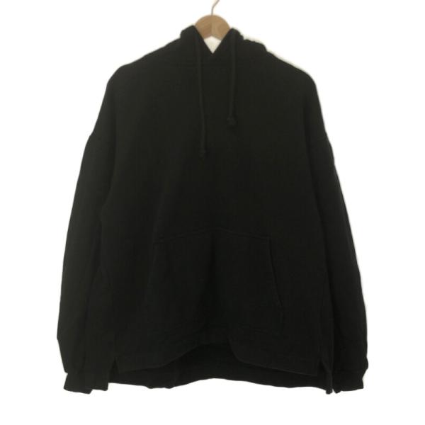 WELLDER ウェルダー 19AW 日本製 Flutter Tail Hooded Pullover スウェットプルオーバーパーカー WL19FCS01 1 Pearl オフホワイト フーディ トップス【中古】【WELLDER】 楽天市場】WELLDER ウェルダー 19AW 日本製 Flutter Tail Hooded