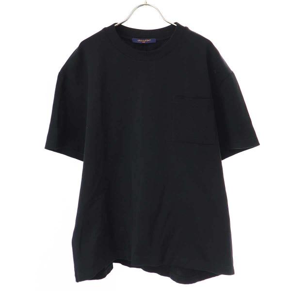 modescape_rc-itz5zu1vzvdg-tvoj