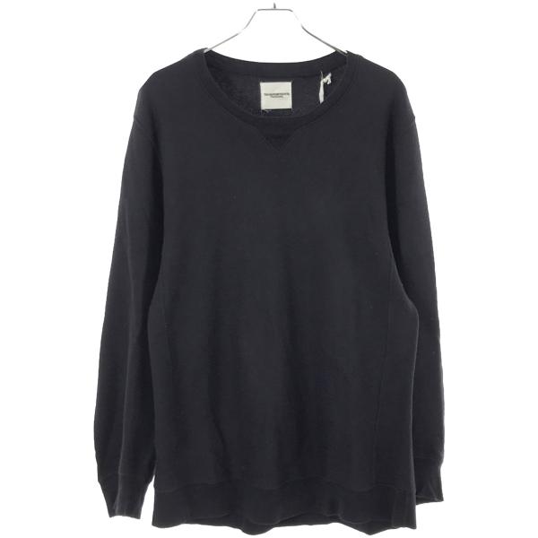 MIYASHITA TAKAHIRO the soloist ワッフルセーター MIYASHITA TAKAHIRO