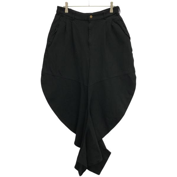 COMME des GARCONS（コムデギャルソン） 10AW Inside decoration