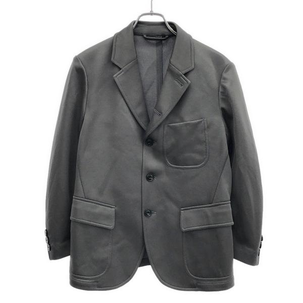 ⑧ ザ スタイリスト ジャパン スーツ セットアップ グレー 中古・古着通販】The Stylist Japan (ザスタイリストジャパン) 3P