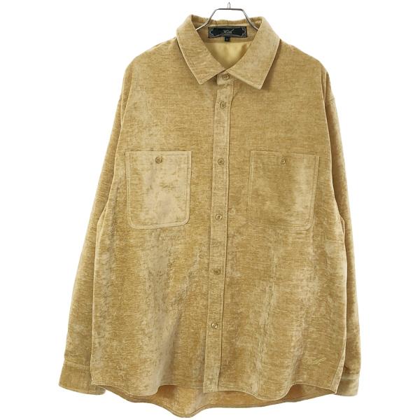 KITH（キス） KITH NYC キスニューヨークシティ 23AW オーバーサイズ