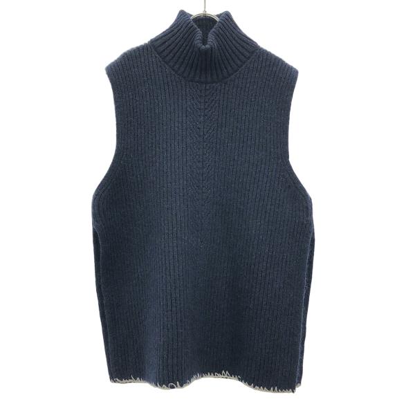 modescape_rc-itzgzqlkgkmo-vvnk