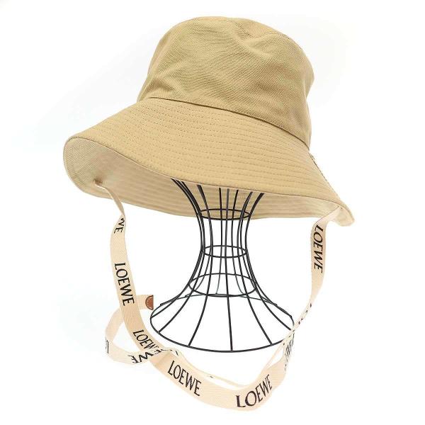 LOEWE ロエベ Paula