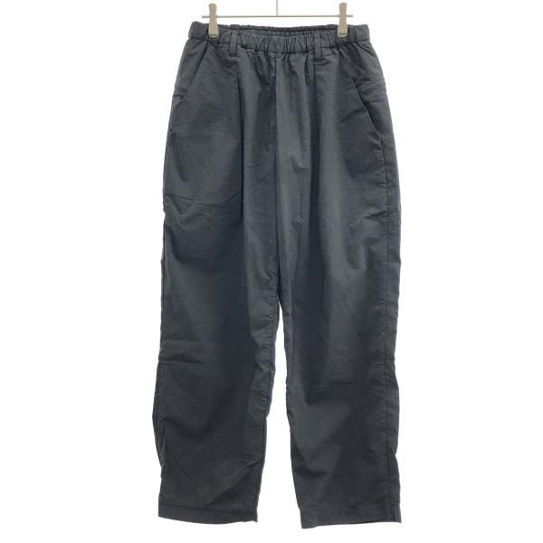 TEATORA（テアトラ） Wallet Pants RESORT PH ウォレットパンツ tt