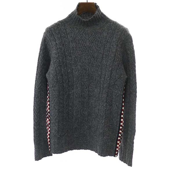 modescape_rc-itzlg6kylx48-w5jp