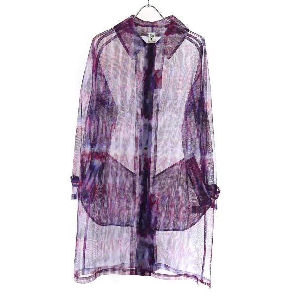 modescape_rc-itzob65sfgdu-u2mi