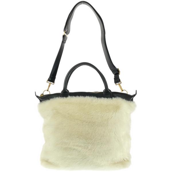Want Les Essentiels De La Vie WANT de la ウォントレス