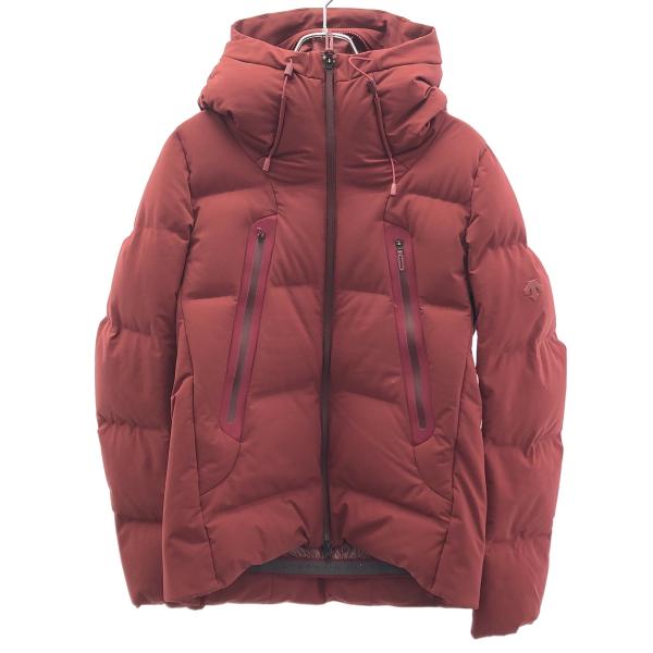 DESCENTE ALLTERRAIN（デサント オルテライン） デサント オルテライン