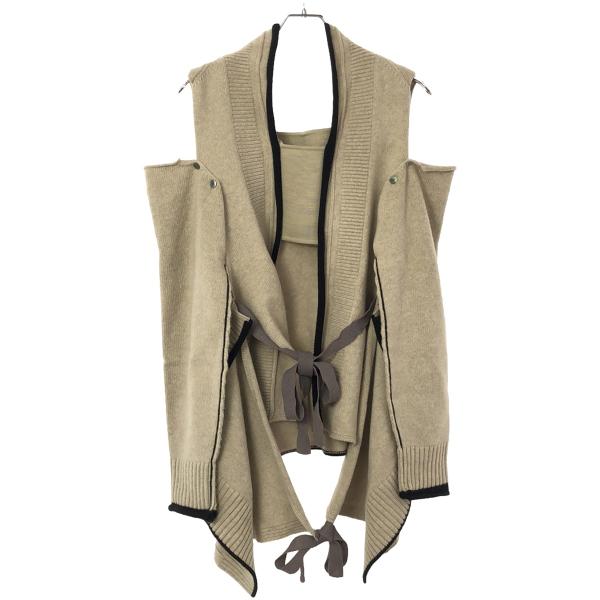 modescape_rc-itzro090frmw-cswr