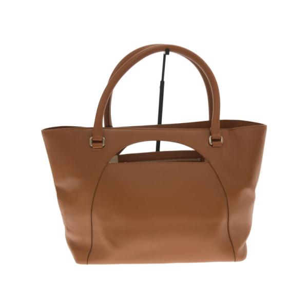 J.W.Anderson J.W.ANDERSON ジェイダブリュー アンダーソン MOON