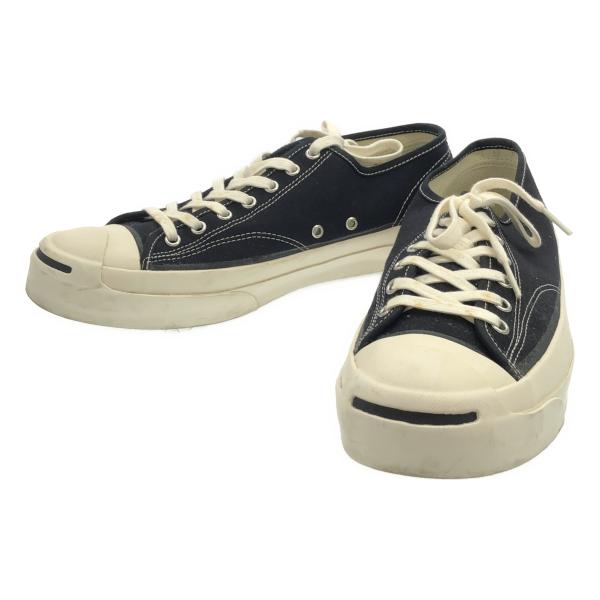 CONVERSE Addict ADDICT コンバースアディクト JACK PURCELL CANVAS