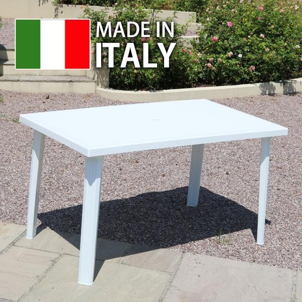 イタリア直輸入ダイニングテーブル