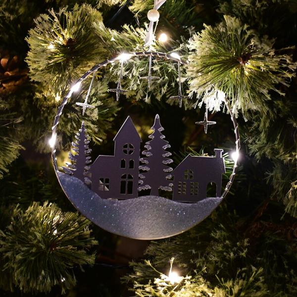 modest_4580689559090