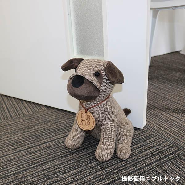 アニマルドアストッパー3個セット 送料無料 ぬいぐるみ 可愛い かわいい カワイイ 動物 ドアストッパー Buyee Buyee Japanese Proxy Service Buy From Japan Bot Online