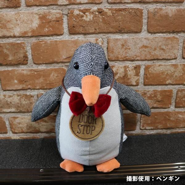 アニマルドアストッパー3個セット 送料無料 ぬいぐるみ 可愛い かわいい カワイイ 動物 ドアストッパー Buyee Buyee Japanese Proxy Service Buy From Japan Bot Online
