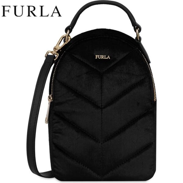 FURLA フルラ バッグ ショルダーバッグ クロスボディバッグ