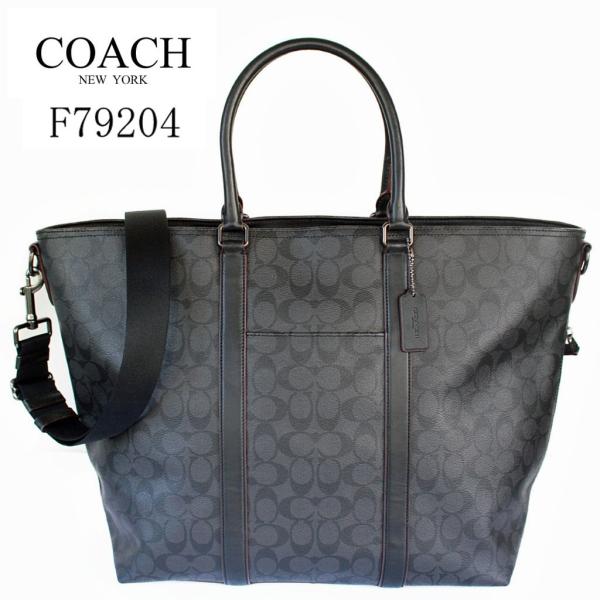 ✅【美品】定価7万　コーチ メンテ済み　COACH ビジネス バッグ　トート 楽天市場】コーチ トートバッグ レディース メンズ COACH
