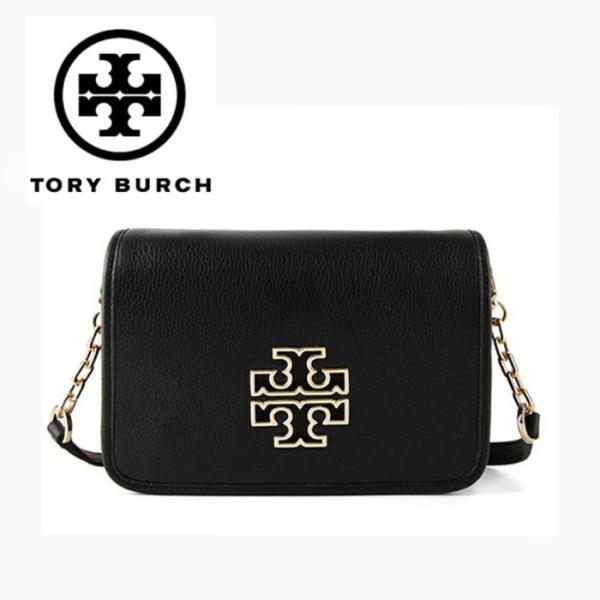 TORY BURCH（トリーバーチ） バッグ ショルダーバッグ Tory Burch