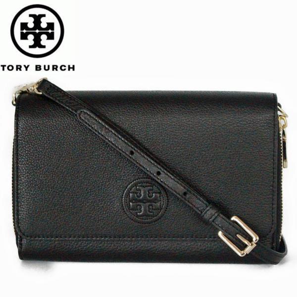 TORY BURCH（トリーバーチ） バッグ ウォレット ショルダーバッグ