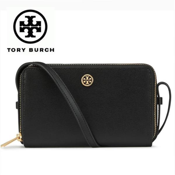 modstore_tb50665